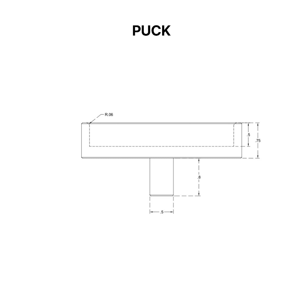 Full Vehicle Lift Kit