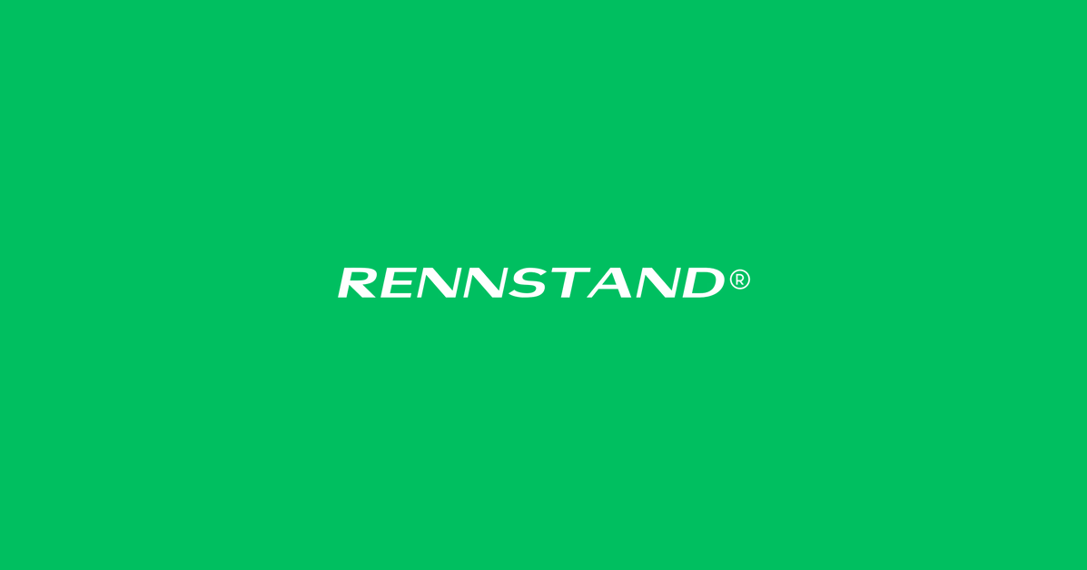 rennstand.com