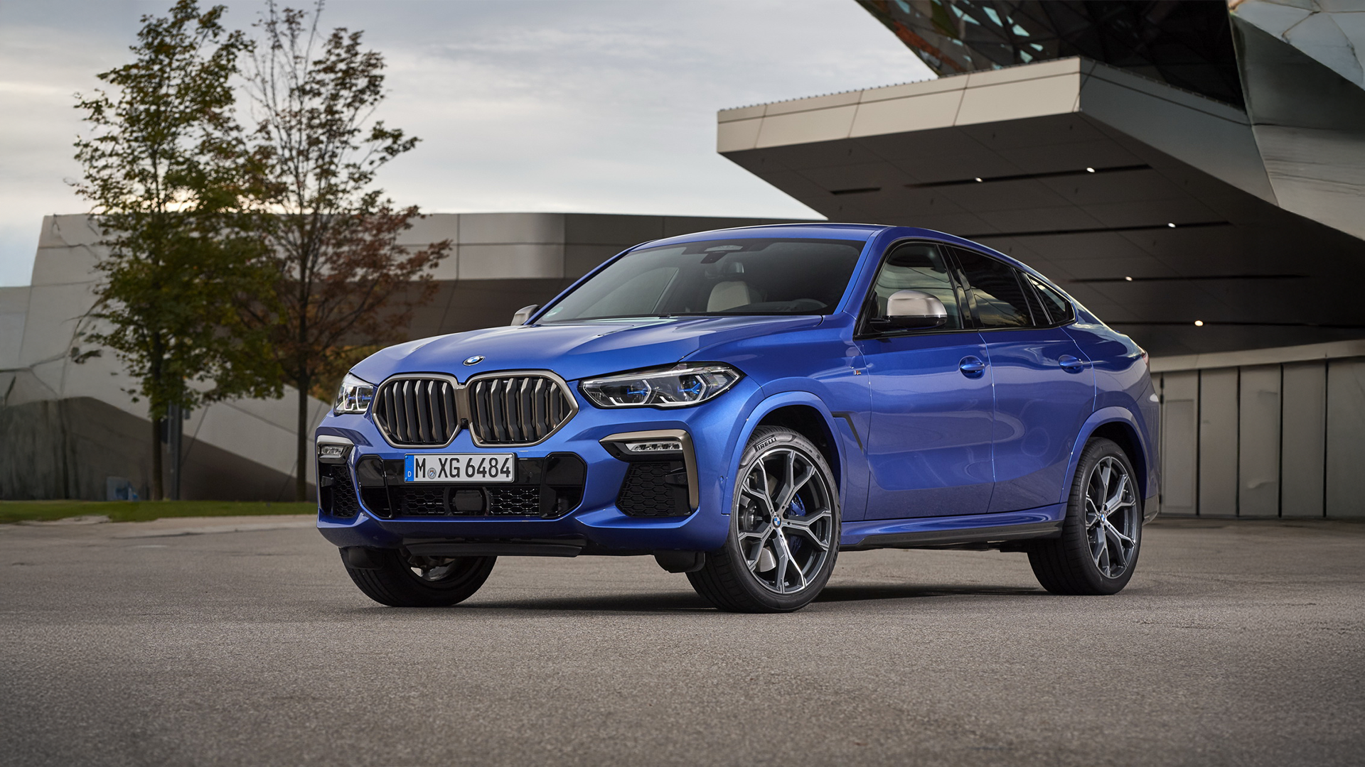 RennStand Jack Stand + BMW Jack Pad