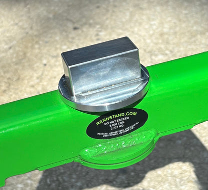 Mercedes Adaptor Pad (RST-PAD-MERCEDES-V1)