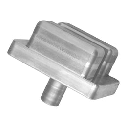 Audi / VW (18M-P09) Jack Pad