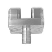 Audi / VW (18M-P09) Jack Pad