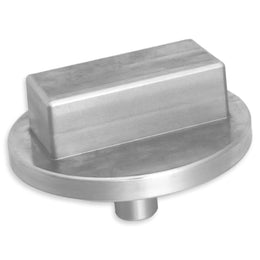 MINI / BMW (18M-P10) Jack Pad