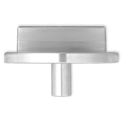 MINI / BMW (18M-P10) Jack Pad