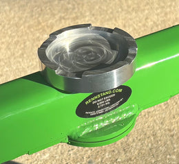 Castle Adaptor Pad (18M-P05)