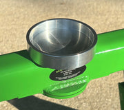 Puck Pad (RST-PAD-HPUCK-V1)