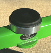 Puck Pad (RST-PAD-HPUCK-V1)