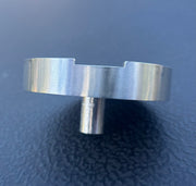 Castle (18M-P05) Jack Pad