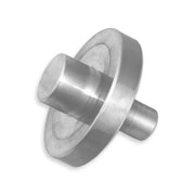 Porsche / Tesla (18M-P08) Jack Pad