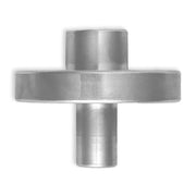 Porsche / Tesla (18M-P08) Jack Pad