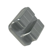 Universal Pinch Weld (18M-P04) Jack Pad