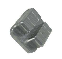 Universal Pinch Weld (18M-P04) Jack Pad