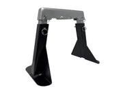 The RennStand Jack Stand