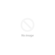 Audi / VW (18M-P09) Jack Pad