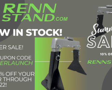 RennStand-Summer-Sale-2022