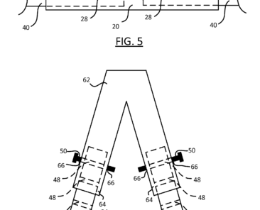 rennstand-early-patent-image