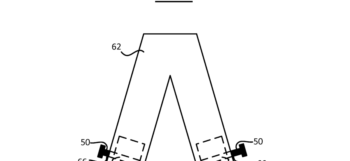 rennstand-early-patent-image