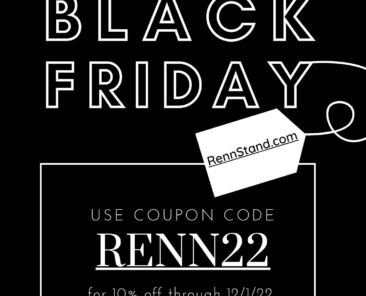 rennstand-black-friday-coupon-code