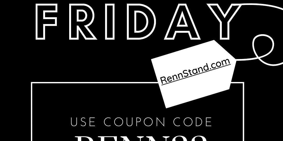 rennstand-black-friday-coupon-code