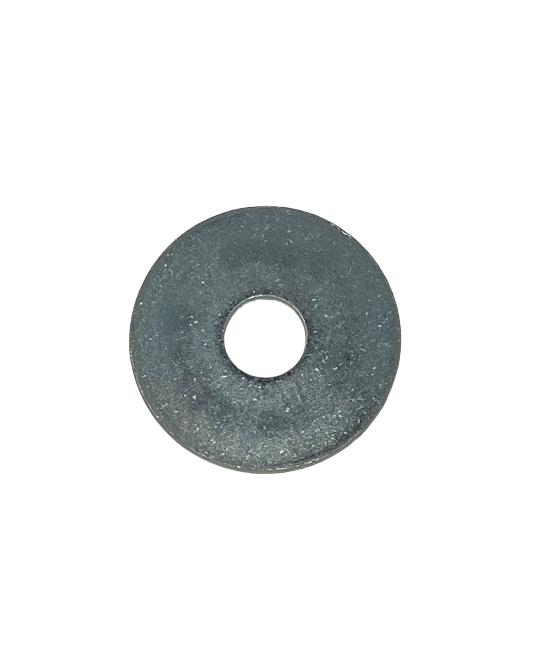 Washer-18M-A02