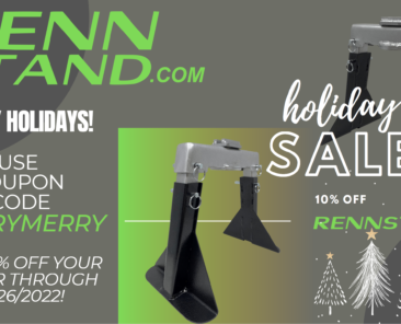 rennstand-holiday-sale