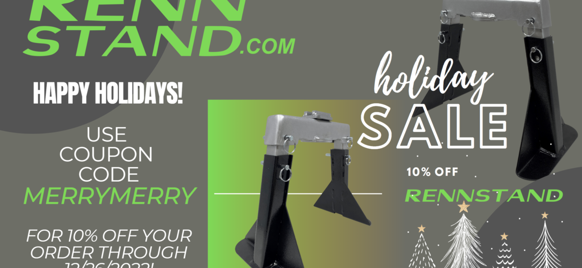 rennstand-holiday-sale