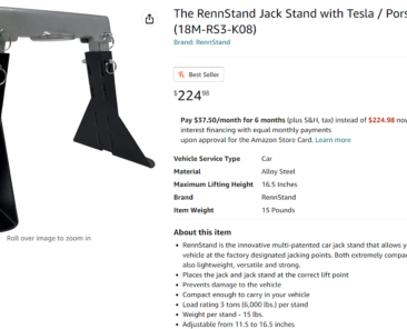 rennstand-available-on-amazon