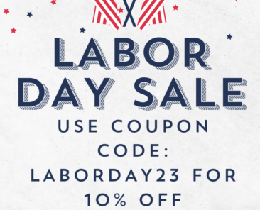 labor-day-sale