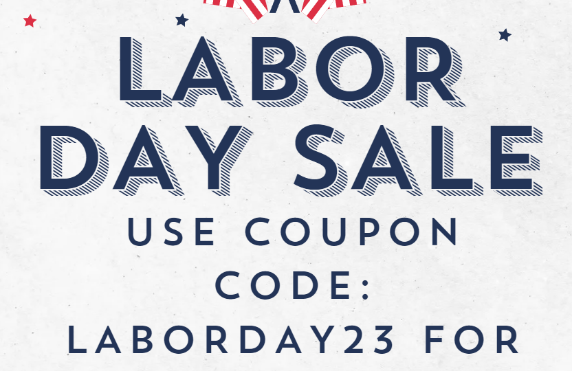 labor-day-sale